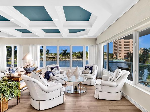701 E Camino Real 2J, Boca Raton FL 33432