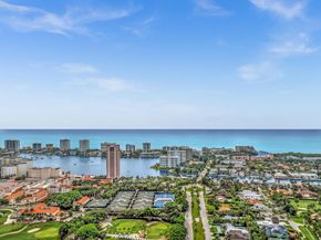 701 E Camino Real 2J, Boca Raton FL 33432