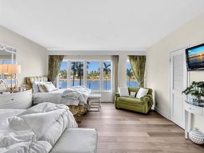 701 E Camino Real 2J, Boca Raton FL 33432