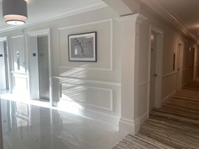 701 E Camino Real 2J, Boca Raton FL 33432