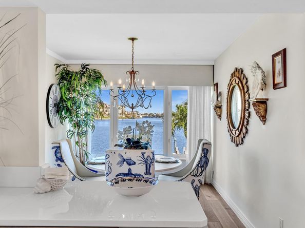 701 E Camino Real 2J, Boca Raton FL 33432