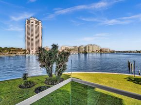 701 E Camino Real 2J, Boca Raton FL 33432
