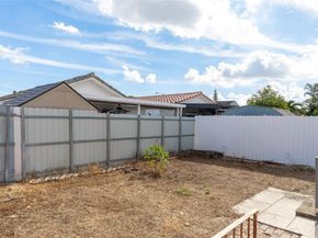 4281 W 10th Ct, Hialeah FL 33012