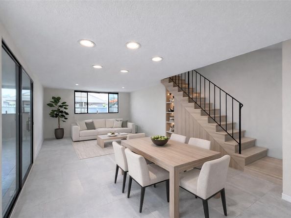 4281 W 10th Ct, Hialeah FL 33012