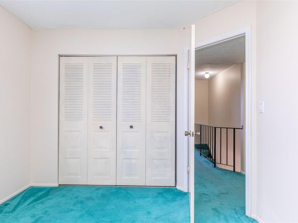 4281 W 10th Ct, Hialeah FL 33012