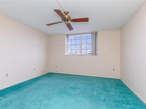 4281 W 10th Ct, Hialeah FL 33012