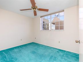 4281 W 10th Ct, Hialeah FL 33012