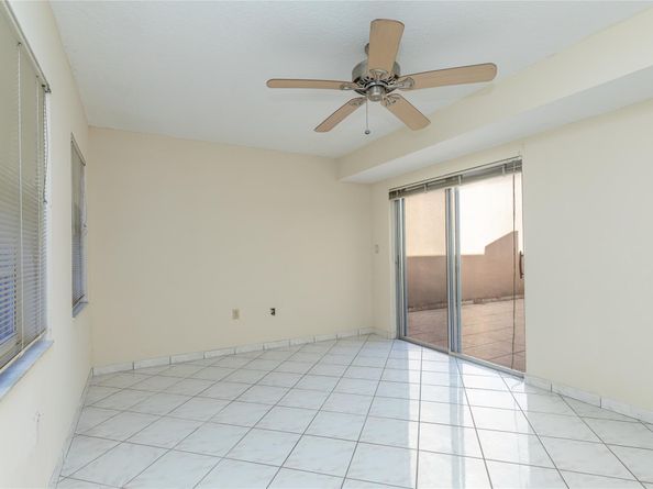 4281 W 10th Ct, Hialeah FL 33012