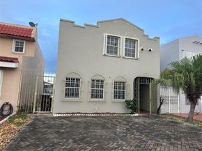 4281 W 10th Ct, Hialeah FL 33012