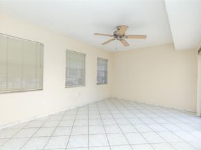 4281 W 10th Ct, Hialeah FL 33012