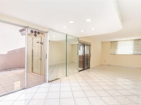 4281 W 10th Ct, Hialeah FL 33012