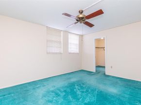 4281 W 10th Ct, Hialeah FL 33012