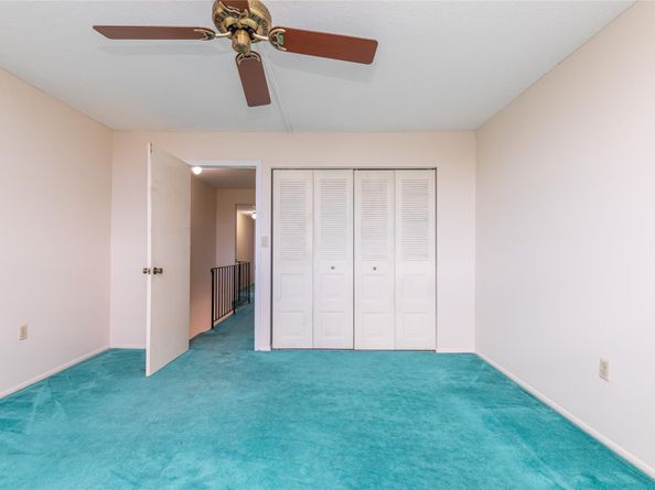 4281 W 10th Ct, Hialeah FL 33012