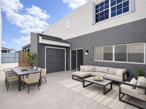 4281 W 10th Ct, Hialeah FL 33012