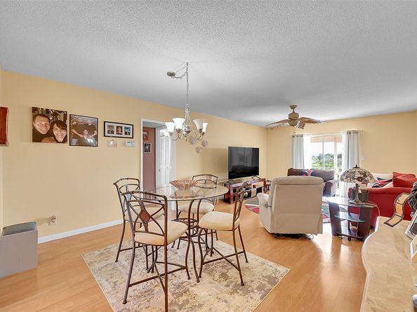 3475 Broken Woods Dr 401, Coral Springs FL 33065