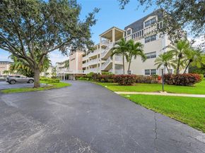 3475 Broken Woods Dr 401, Coral Springs FL 33065
