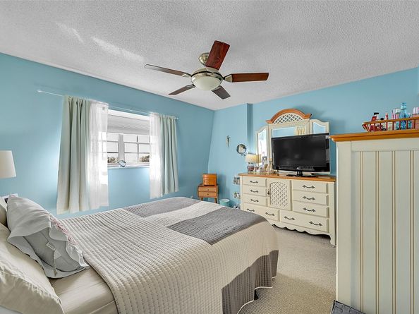 3475 Broken Woods Dr 401, Coral Springs FL 33065
