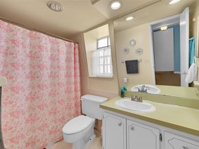 3475 Broken Woods Dr 401, Coral Springs FL 33065