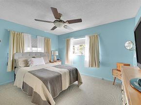 3475 Broken Woods Dr 401, Coral Springs FL 33065