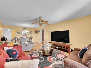 3475 Broken Woods Dr 401, Coral Springs FL 33065