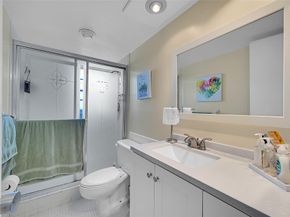 3475 Broken Woods Dr 401, Coral Springs FL 33065