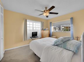 3475 Broken Woods Dr 401, Coral Springs FL 33065
