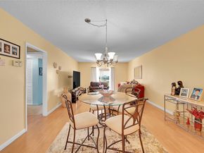 3475 Broken Woods Dr 401, Coral Springs FL 33065