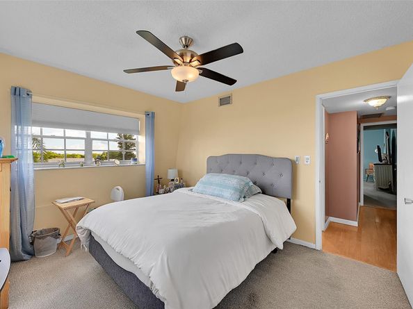 3475 Broken Woods Dr 401, Coral Springs FL 33065
