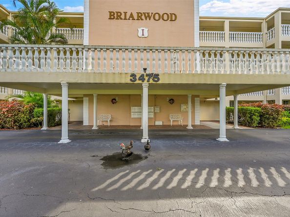 3475 Broken Woods Dr 401, Coral Springs FL 33065