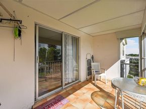 3475 Broken Woods Dr 401, Coral Springs FL 33065