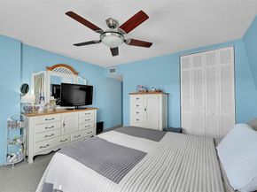 3475 Broken Woods Dr 401, Coral Springs FL 33065