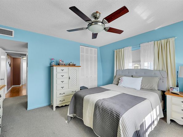 3475 Broken Woods Dr 401, Coral Springs FL 33065