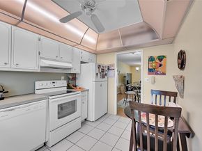 3475 Broken Woods Dr 401, Coral Springs FL 33065