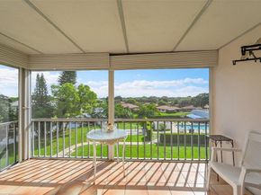 3475 Broken Woods Dr 401, Coral Springs FL 33065