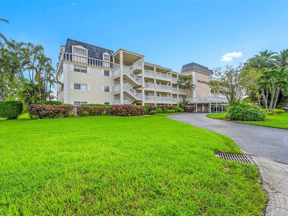 3475 Broken Woods Dr 401, Coral Springs FL 33065