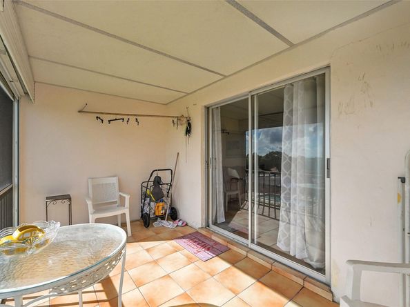 3475 Broken Woods Dr 401, Coral Springs FL 33065