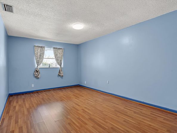 3817 NW 84th Ave, Coral Springs FL 33065