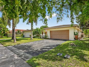 3817 NW 84th Ave