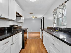 3817 NW 84th Ave, Coral Springs FL 33065