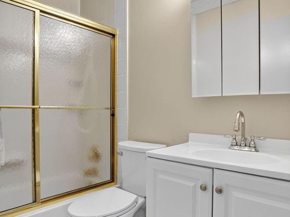 3817 NW 84th Ave, Coral Springs FL 33065