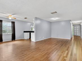 3817 NW 84th Ave, Coral Springs FL 33065