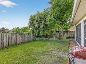 3817 NW 84th Ave, Coral Springs FL 33065