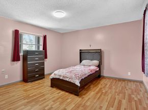 3817 NW 84th Ave, Coral Springs FL 33065