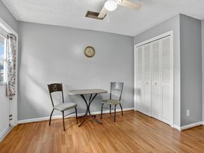 3817 NW 84th Ave, Coral Springs FL 33065