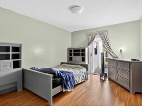 3817 NW 84th Ave, Coral Springs FL 33065