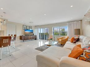 300 Diplomat Parkway 606, Hallandale Beach FL 33009