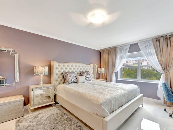 300 Diplomat Parkway 606, Hallandale Beach FL 33009