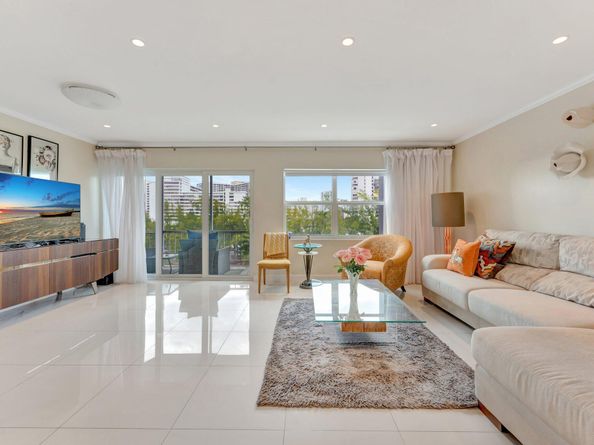 300 Diplomat Parkway 606, Hallandale Beach FL 33009