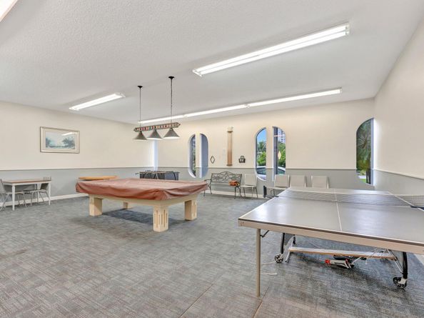 300 Diplomat Parkway 606, Hallandale Beach FL 33009