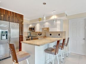 300 Diplomat Parkway 606, Hallandale Beach FL 33009